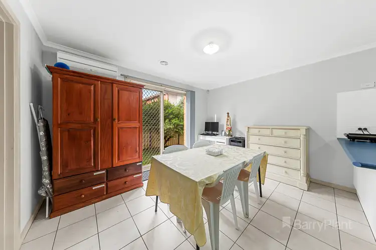 Sixth view of Homely house listing, 44 Gladstone Street, St Albans VIC 3021