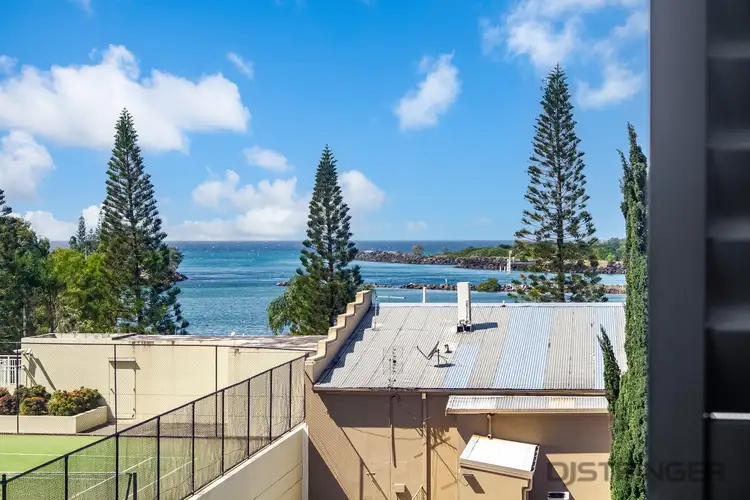 Third view of Homely unit listing, 2032/14-18 Stuart Street, Tweed Heads NSW 2485