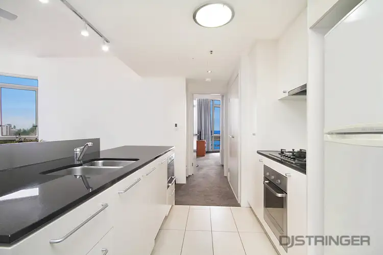 Fourth view of Homely unit listing, 2032/14-18 Stuart Street, Tweed Heads NSW 2485