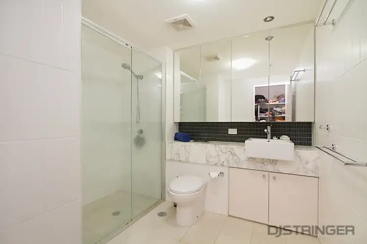 Sixth view of Homely unit listing, 2032/14-18 Stuart Street, Tweed Heads NSW 2485