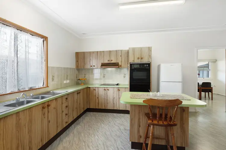 Fourth view of Homely house listing, 3 Holmes Avenue, Toukley NSW 2263