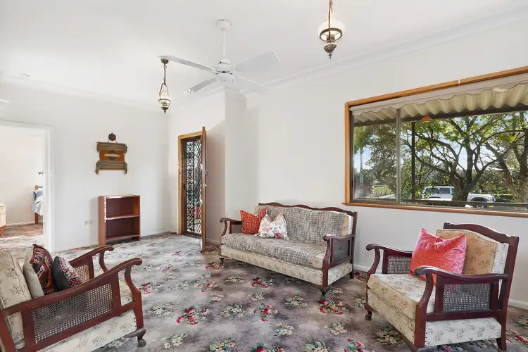 Fifth view of Homely house listing, 3 Holmes Avenue, Toukley NSW 2263