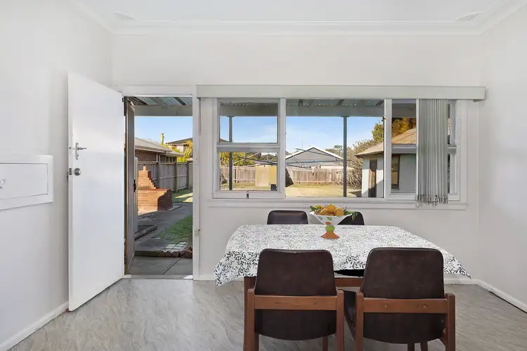 Sixth view of Homely house listing, 3 Holmes Avenue, Toukley NSW 2263