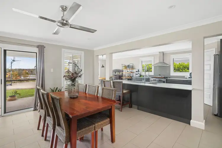 Fourth view of Homely house listing, 4 Station Street, Balmoral NSW 2571