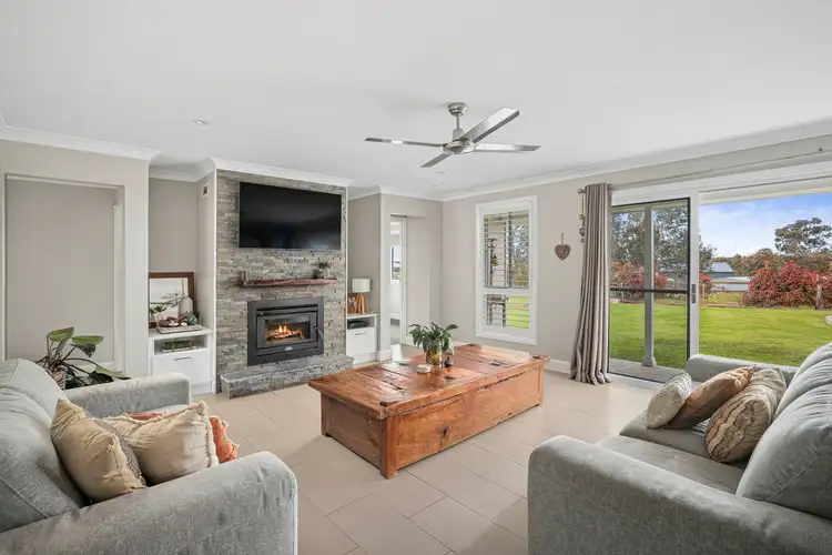 Fifth view of Homely house listing, 4 Station Street, Balmoral NSW 2571