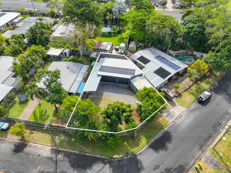 Fifth view of Homely land listing, 2 Tudor Close, Trinity Park QLD 4879