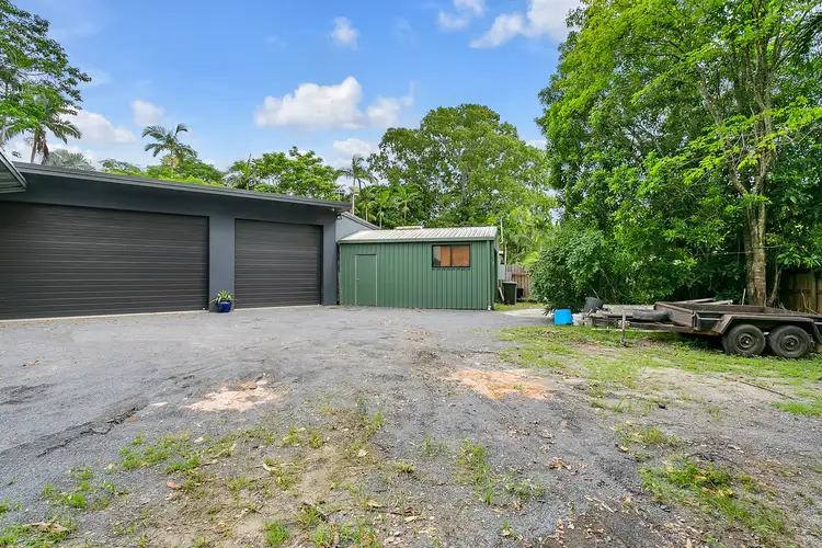 Sixth view of Homely land listing, 2 Tudor Close, Trinity Park QLD 4879