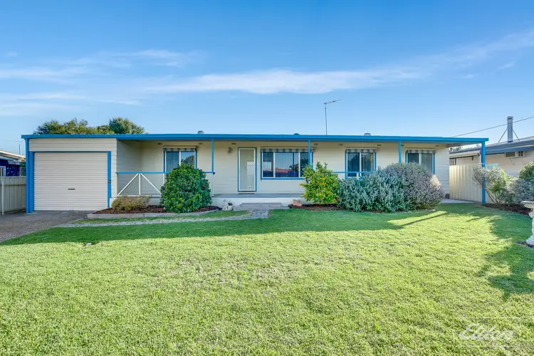 17 Sexton Street, Goolwa Beach SA 5214