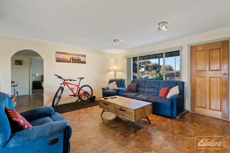 Third view of Homely house listing, 17 Sexton Street, Goolwa Beach SA 5214