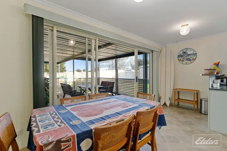 Fourth view of Homely house listing, 17 Sexton Street, Goolwa Beach SA 5214