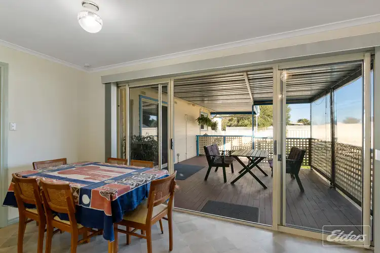 Fifth view of Homely house listing, 17 Sexton Street, Goolwa Beach SA 5214