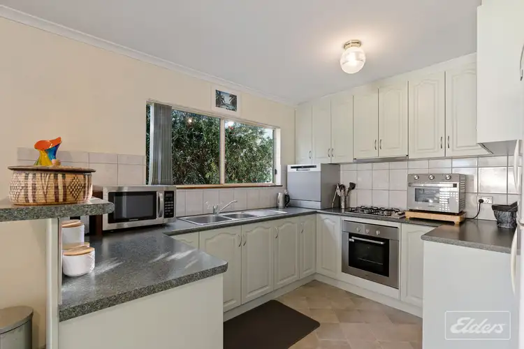 Sixth view of Homely house listing, 17 Sexton Street, Goolwa Beach SA 5214