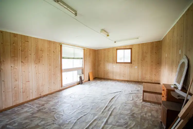Fourth view of Homely land listing, 12 Short Street, Koorawatha NSW 2807