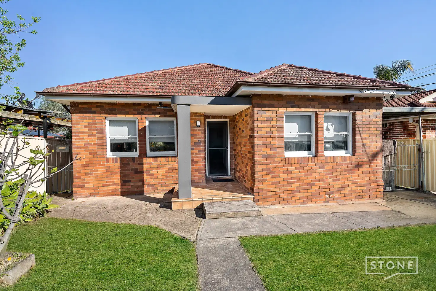 Main view of Homely house listing, 95 Railway Street, Yennora NSW 2161