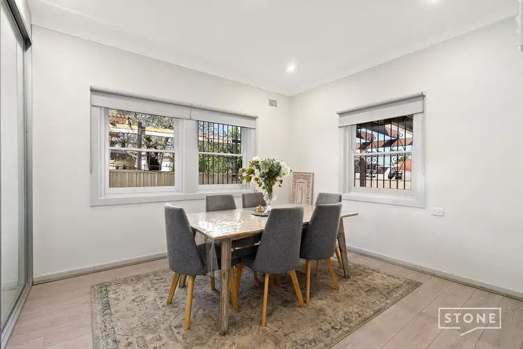 Third view of Homely house listing, 95 Railway Street, Yennora NSW 2161