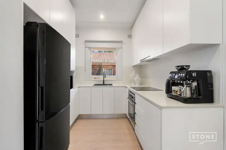 Fourth view of Homely house listing, 95 Railway Street, Yennora NSW 2161