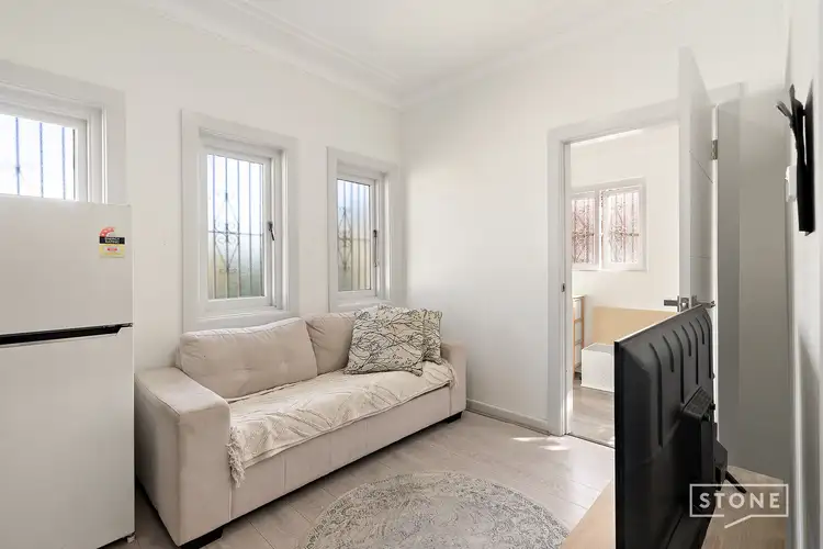 Fifth view of Homely house listing, 95 Railway Street, Yennora NSW 2161