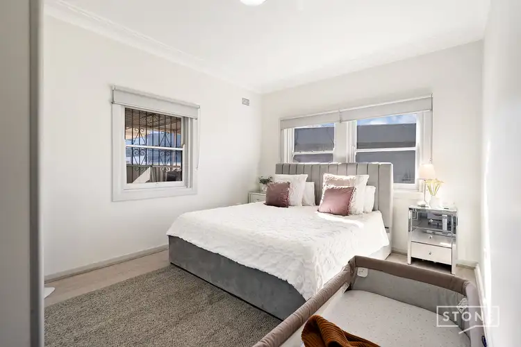 Sixth view of Homely house listing, 95 Railway Street, Yennora NSW 2161