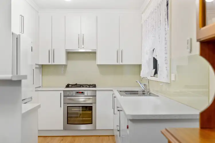 Third view of Homely house listing, 32 Kerry Street, Athelstone SA 5076