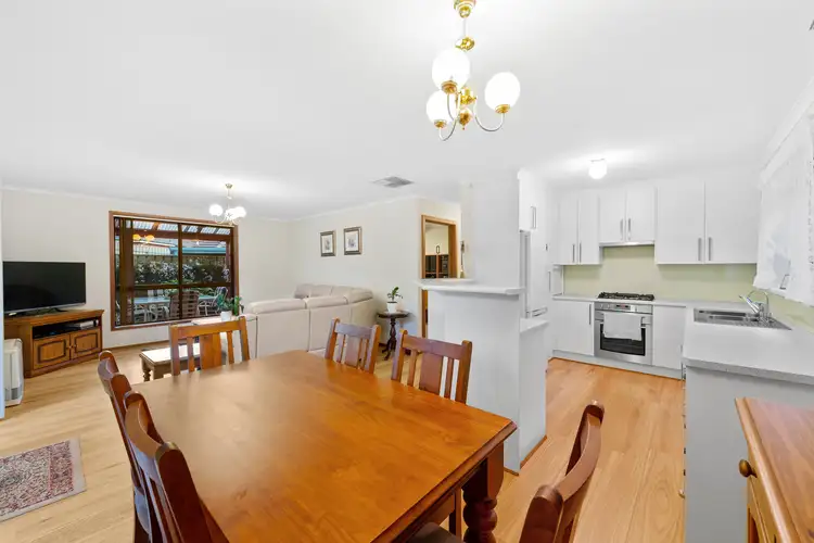Fifth view of Homely house listing, 32 Kerry Street, Athelstone SA 5076
