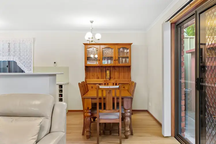 Sixth view of Homely house listing, 32 Kerry Street, Athelstone SA 5076