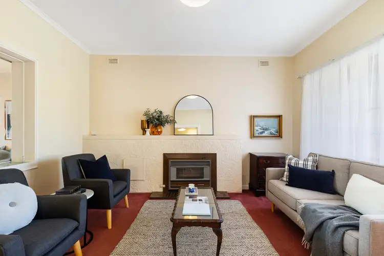 Third view of Homely house listing, 27 Gower Street, Glenelg East SA 5045