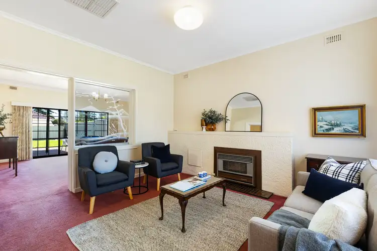 Fourth view of Homely house listing, 27 Gower Street, Glenelg East SA 5045