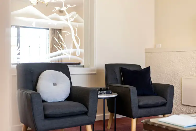 Fifth view of Homely house listing, 27 Gower Street, Glenelg East SA 5045