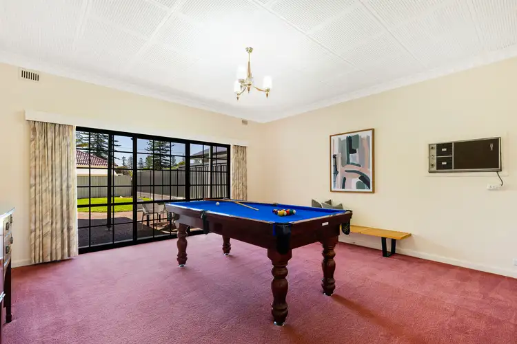 Sixth view of Homely house listing, 27 Gower Street, Glenelg East SA 5045