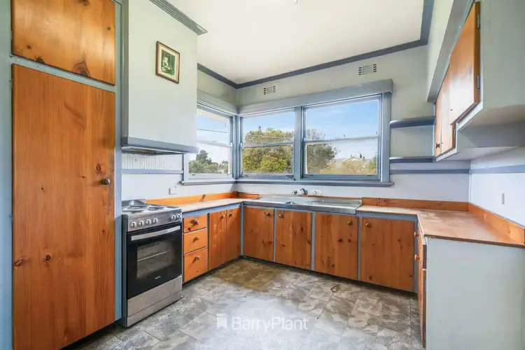 Fourth view of Homely house listing, 3 Batman Close, Belmont VIC 3216
