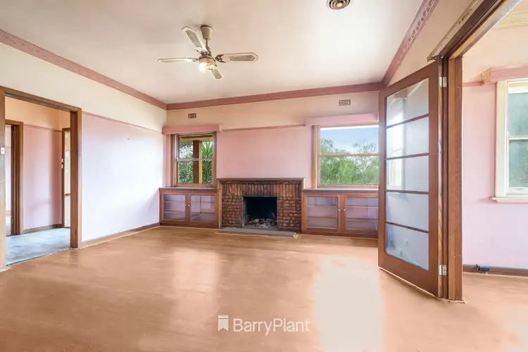 Fifth view of Homely house listing, 3 Batman Close, Belmont VIC 3216