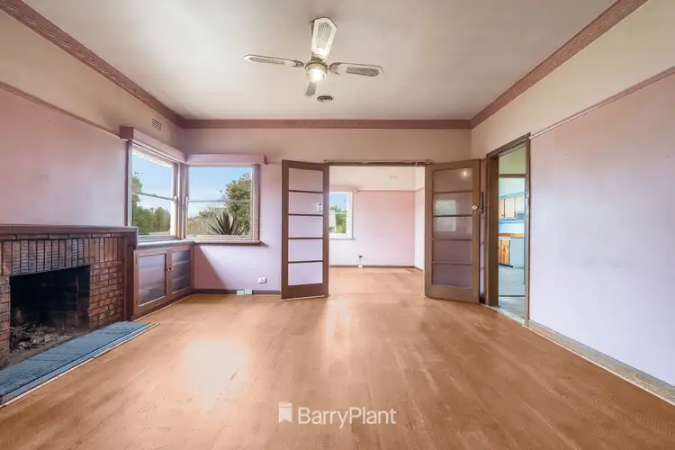 Sixth view of Homely house listing, 3 Batman Close, Belmont VIC 3216