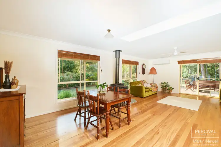 Sixth view of Homely house listing, 76 Kenwood Drive, Lake Cathie NSW 2445