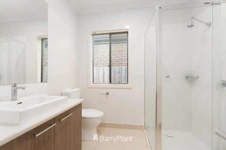 Sixth view of Homely house listing, 15 Corella Road, Armstrong Creek VIC 3217