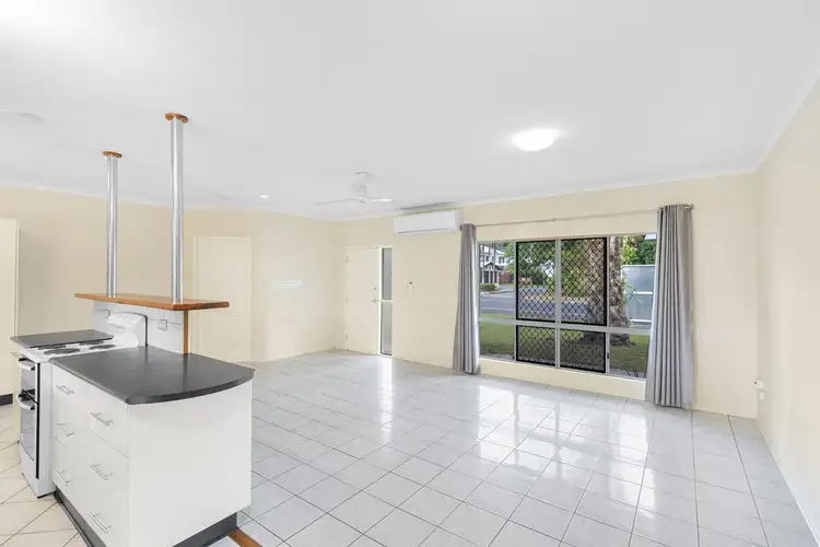 Third view of Homely house listing, 94 Loridan Drive, Brinsmead QLD 4870
