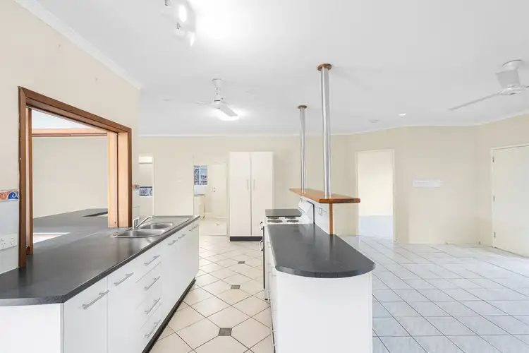Fifth view of Homely house listing, 94 Loridan Drive, Brinsmead QLD 4870