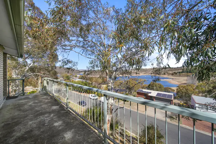 Main view of Homely apartment listing, 4/46 Townsend Street, Jindabyne NSW 2627