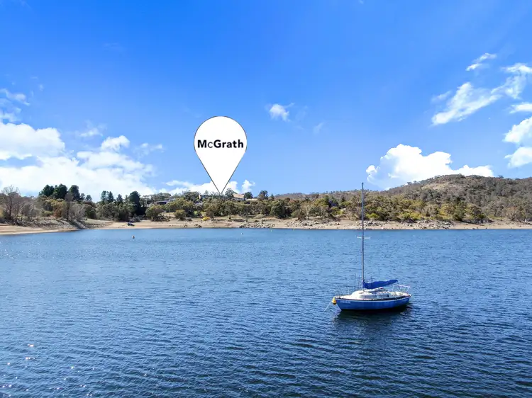 Third view of Homely apartment listing, 4/46 Townsend Street, Jindabyne NSW 2627