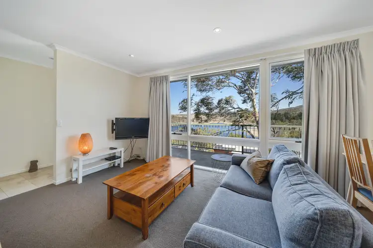 Fourth view of Homely apartment listing, 4/46 Townsend Street, Jindabyne NSW 2627
