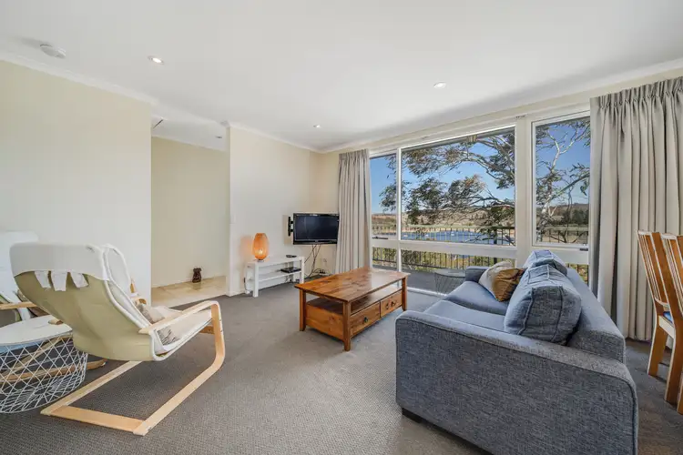 Fifth view of Homely apartment listing, 4/46 Townsend Street, Jindabyne NSW 2627