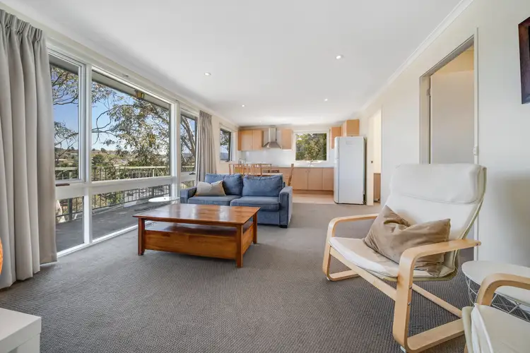 Sixth view of Homely apartment listing, 4/46 Townsend Street, Jindabyne NSW 2627