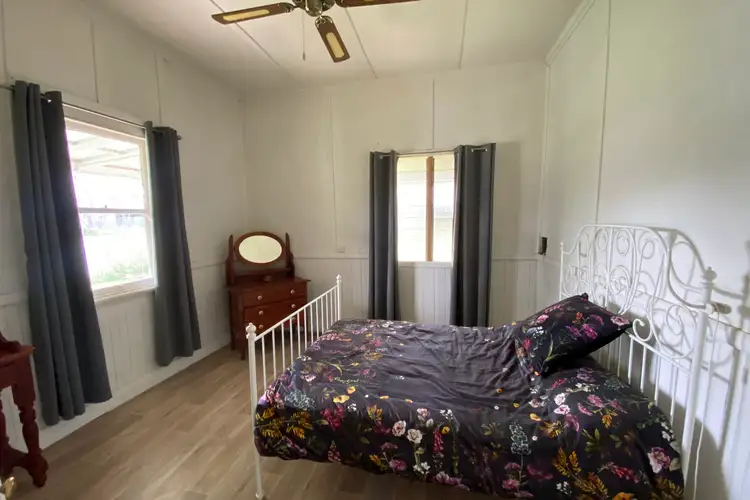 Fifth view of Homely house listing, 51 Comer Street, Henty NSW 2658