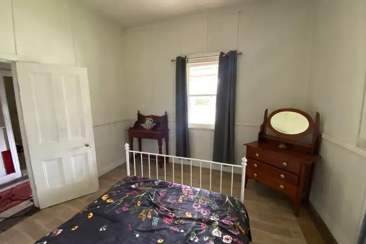 Sixth view of Homely house listing, 51 Comer Street, Henty NSW 2658