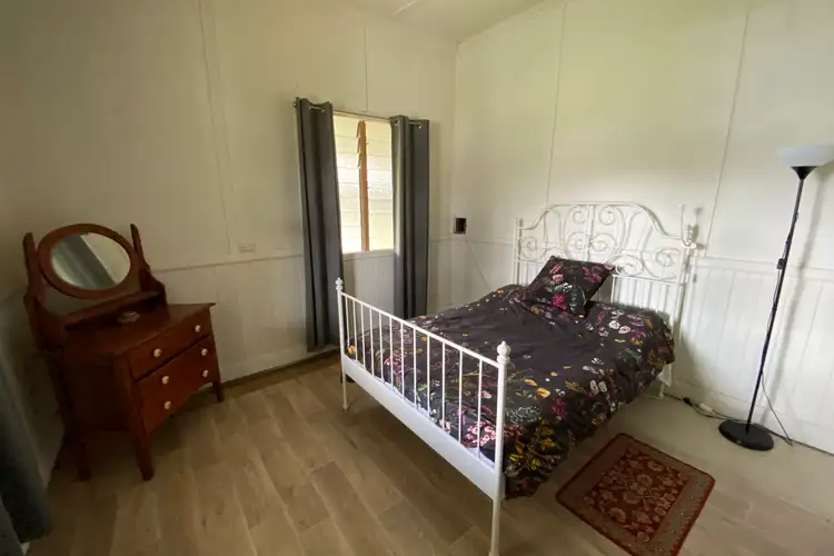 Seventh view of Homely house listing, 51 Comer Street, Henty NSW 2658