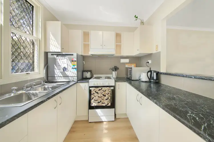 Third view of Homely townhouse listing, 1/22 Tipuana Place, Fitzgibbon QLD 4018