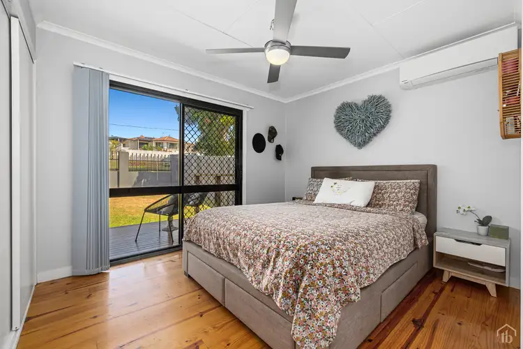 Sixth view of Homely house listing, 8 Roberta Crescent, Bilambil Heights NSW 2486