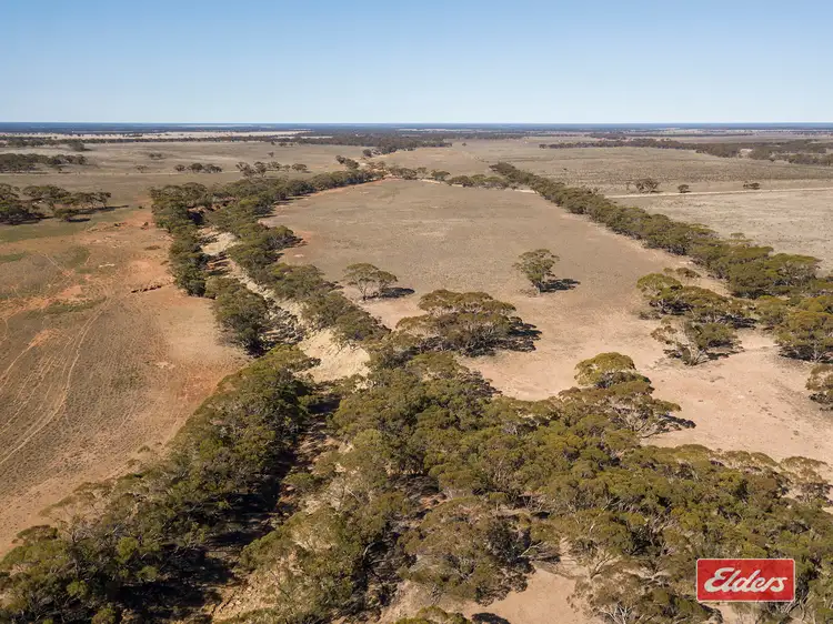 Fourth view of Homely rural property listing, Sec 288 Stock Route Road, Sutherlands SA 5374