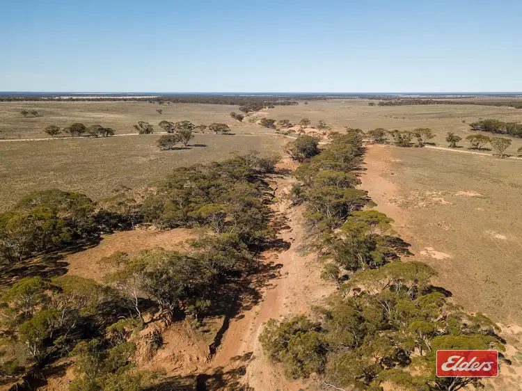 Fifth view of Homely rural property listing, Sec 288 Stock Route Road, Sutherlands SA 5374