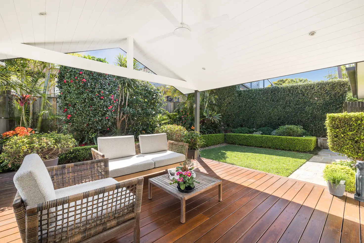 Main view of Homely house listing, 81A Pitt Road, North Curl Curl NSW 2099