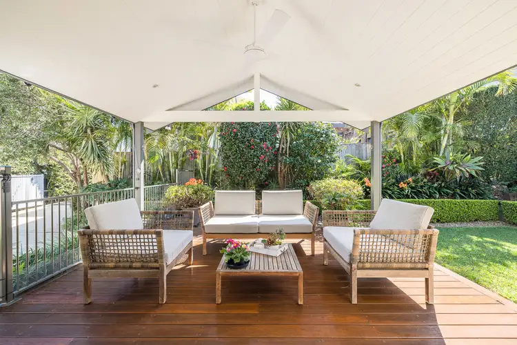 Second view of Homely house listing, 81A Pitt Road, North Curl Curl NSW 2099